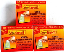 Favorit combinato ad alte - 3, x