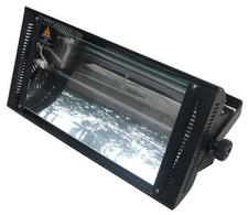 Karma Strobe 1500DMX Strobo Professionale Per Dj
