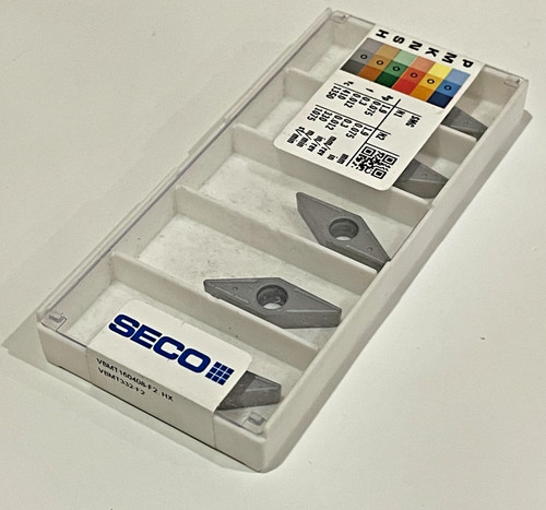Pezzi vbmt 160408 - pezzi, hx