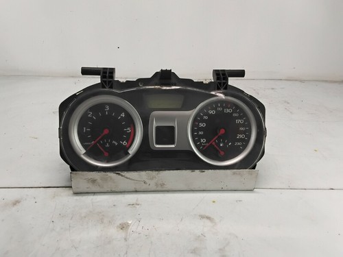 8200761861 quadro strumenti - quadro,