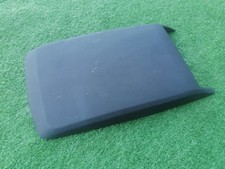 Presa Aria cofano Anteriore innocenti Mini de Tomaso E Turbo