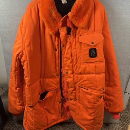 Giacca refrigerwear uomo - giacca,