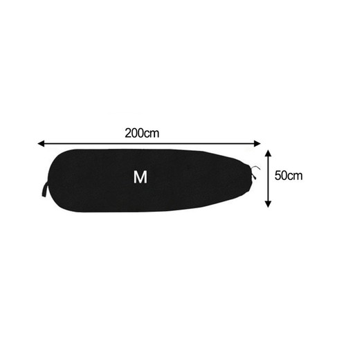 Housse rangement protection - de,
