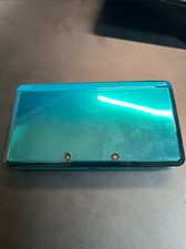 Nintendo 3DS 2GB Console