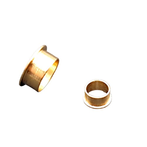 Per daiwa manicotto albero - daiwa,