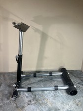 Supporto Ruota Pro Racing