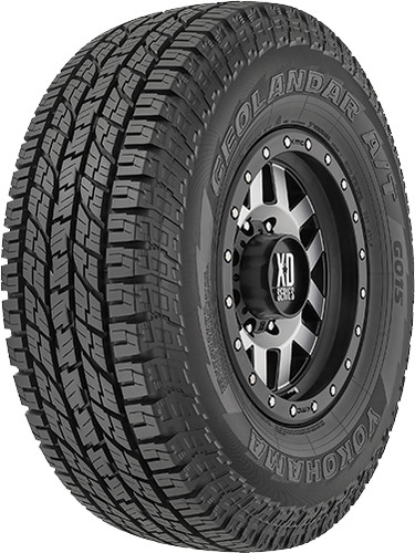 Pneumatici 215 r15 102s - 215/80,