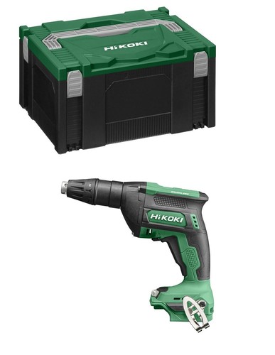 Avvitatore per cartongesso - avvitatore,