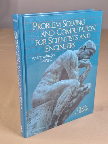 Problem solving and - problem,