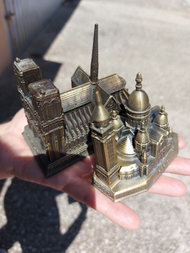 Monumenti miniatura in - monumenti,