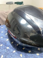 bauletto sh 300 ABS 2015-2019