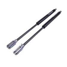 2 molle a gas 614 mm 2500 N