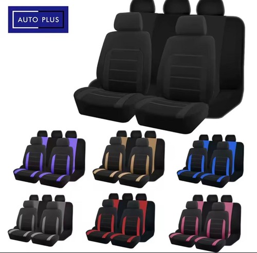Coprisedili per auto