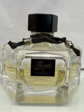 Gucci Flora per Donna 75 ml Eau de Toilette