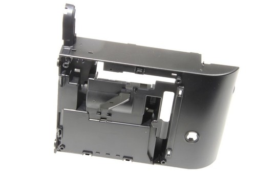 Delonghi scocca per - scocca,