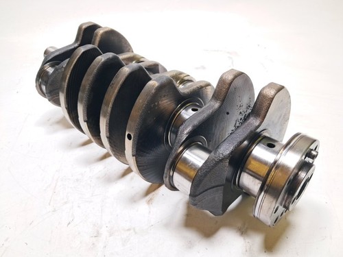 71779133 albero motore fiat - motore,