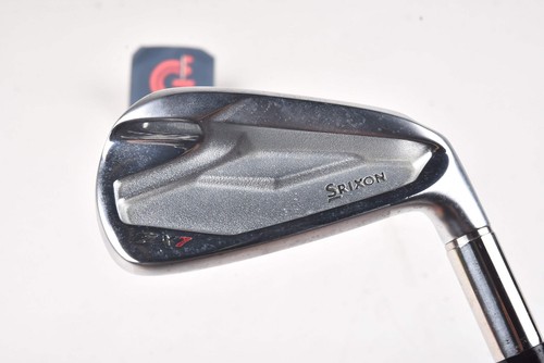 Ferro stiro srixon zx7 - ferro,