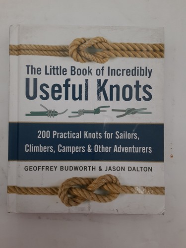 The little book - of, incredibly