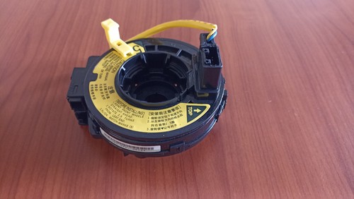 Contatto spiralato per toyota - per,