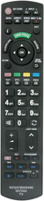 N2qayb000490 telecomando di - n2qayb000490,