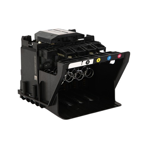 Testina stampa 950 951 - testina,