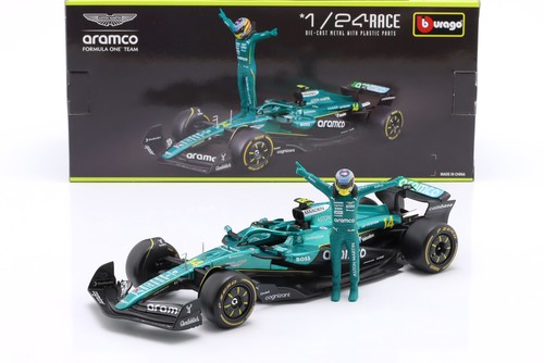 Fernando alonso aston martin - aston,