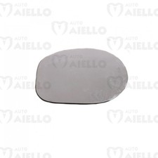Vetro specchietto dx LIGIER