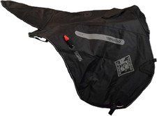 Termoscud Coprigambe per