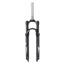 mtb fork 360 29 120mm spring