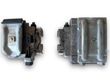 Centralina Volkswagen New