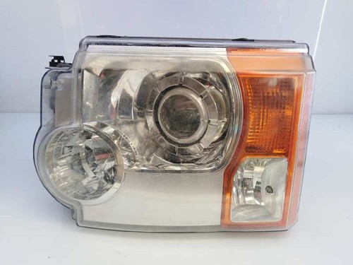 Xbc500412 faro izquierdo - xbc500412, /