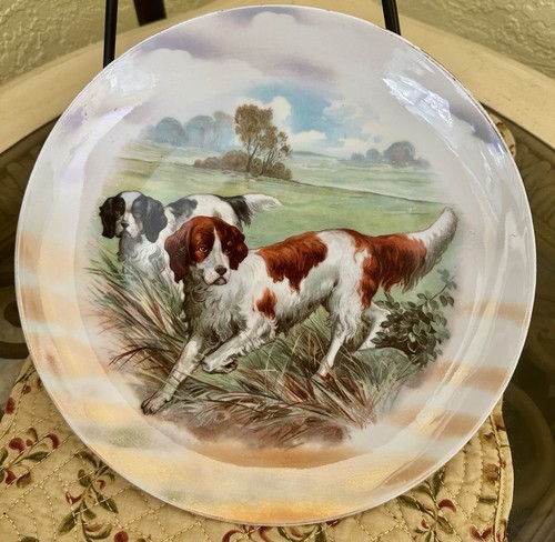 Vintage piatto armadio - vintage,