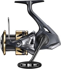 Mulinello da Spinning SHIMANO