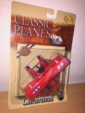 Hongwell 1:72 Prima Guerra