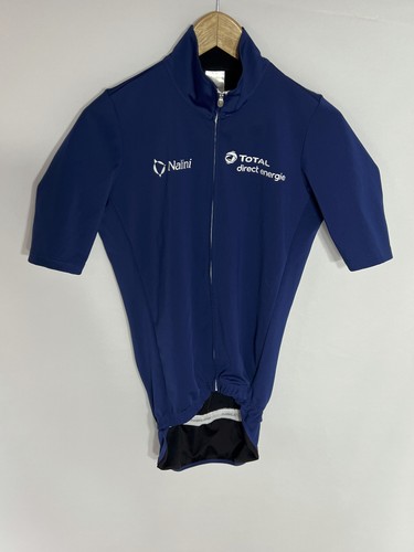 Maglia ciclismo nalini total - ciclismo,