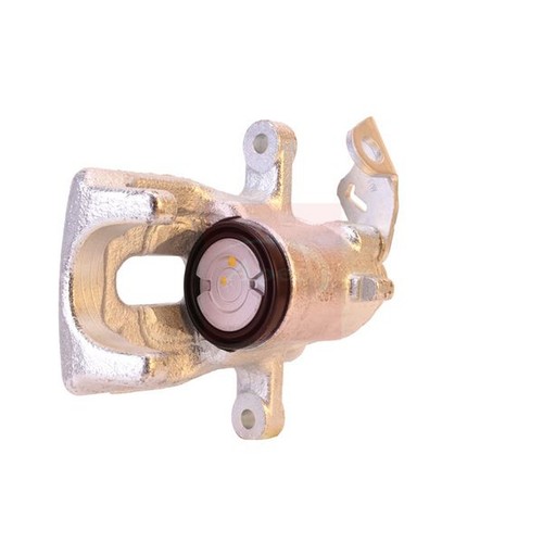 Pinza freno apec rca716n - apec,