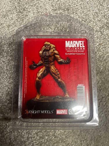Gioco miniature marvel - gioco,