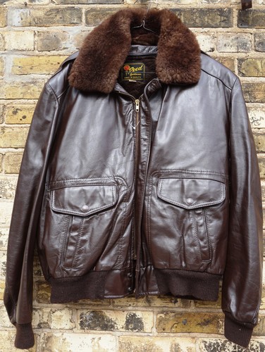 Reed sportswear bomber - reed,