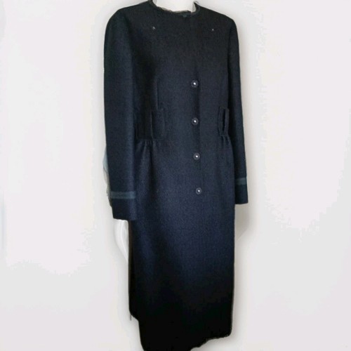 Cappotto donna prada - cappotto,