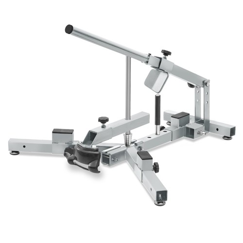 Smontagomme per yamaha - smontagomme,