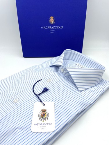 Camicia 100 cotone - camicia,