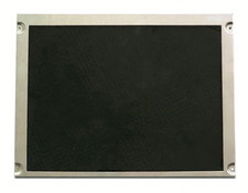 Original lcd fit for furuno - lcd,