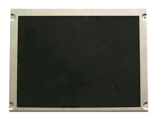 Original lcd fit - fit, furuno