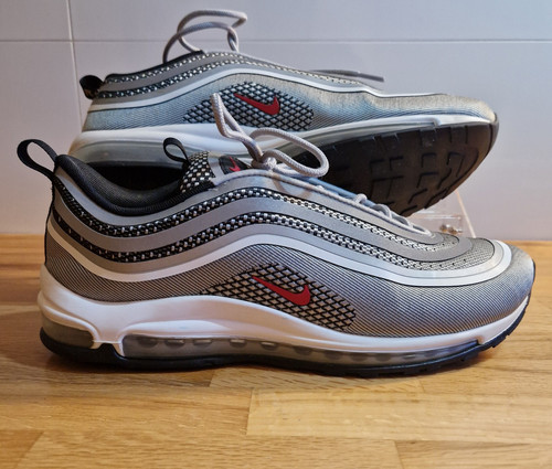 Nike air max sneaker - nike,