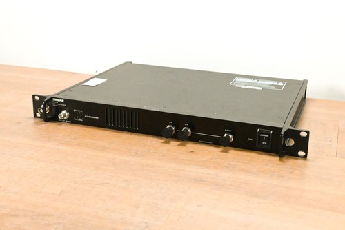 Combinatore antenna shure - combinatore,