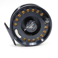 Teton mulinello pesca a - teton,