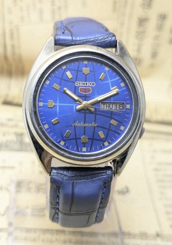 Orologio polso uomo vintage - uomo,