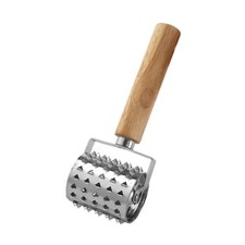 Rullo Inteneritore Per Carne