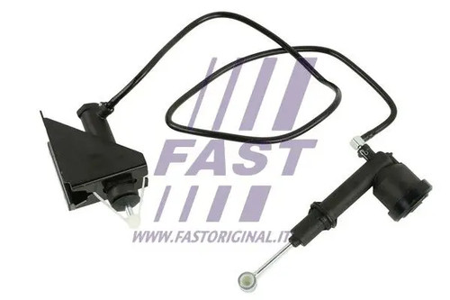 Pompa frizione ft68068 fast - ft68068,