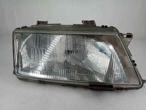 Faro fanale destro per saab - fanale,